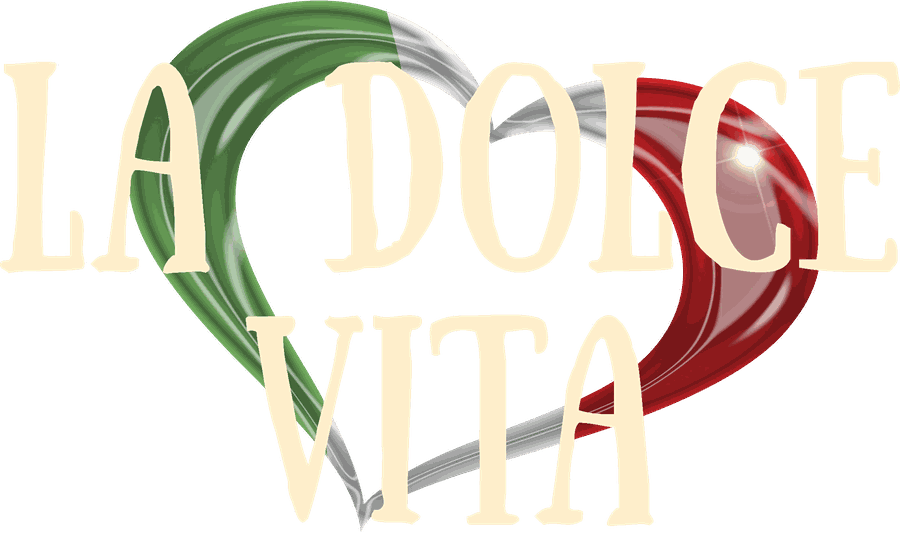 La Dolce Vita